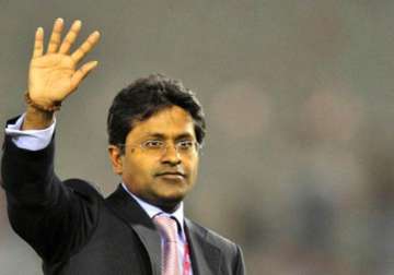 lalit modi grateful to supreme court