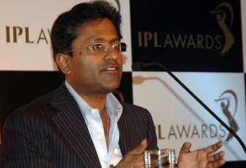 lalit modi says bcci may lose rs 2000 cr due to kochi termination