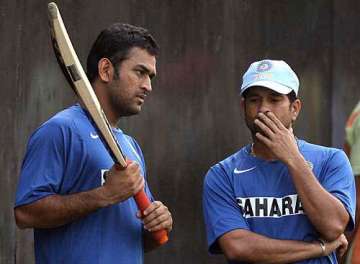last chance for india to assess wc combination