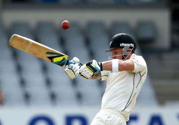 live reporting 1st test day 2 india 130/4 at stumps trail by 373 runs