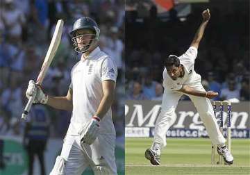 live reporting ind vs eng india struggle at 169/4 second test day 3 at stumps