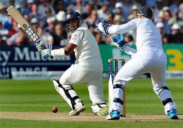 live reporting ind vs eng india 323/8 at stumps. day 3 third test