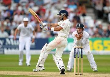 live reporting ind vs eng england won the match by 266 runs third test day 5