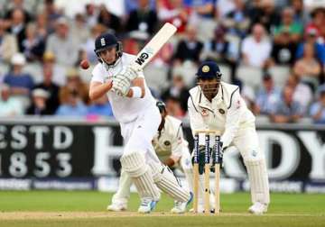 live reporting ind vs eng england 385/7 at stumps lead ind by 237 runs 5th test day 2
