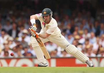 long net sessions don t mean better preparation hussey