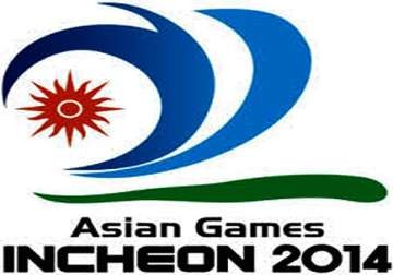lukewarm response for cricket in incheon asian games