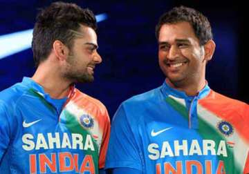 ms dhoni virat kohli nominated for icc people s choice award