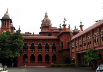 madras high court questions tax exemption to ipl