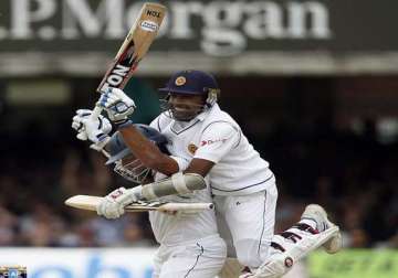 mahela jayawadene to retire from test cricket after pakistan series