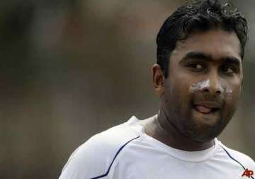 mahela jayawardene returns to sri lanka test squad