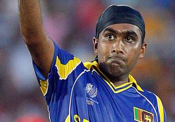 mahela to quit t20is after wc as one of most successful batter