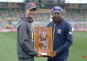 mahela jayawardene says australia tour will be his last