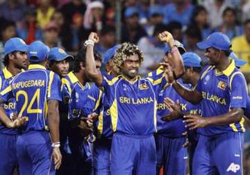malinga announces retirement from test cricket