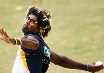 malinga keeps his yorkers ready for rcb