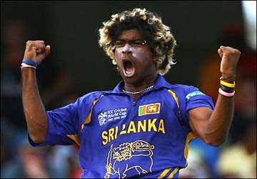 malinga to play t20 for english side middlesex