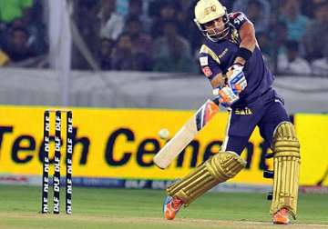 manoj tiwary named as replacement for injured rohit sharma