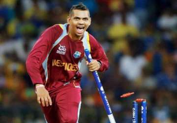 marked narine ready for world t20 challenge