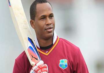 marlon samuels escapes punishment