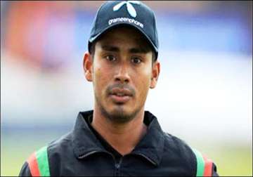 match fixing in bangladesh premier league ashraful suspended