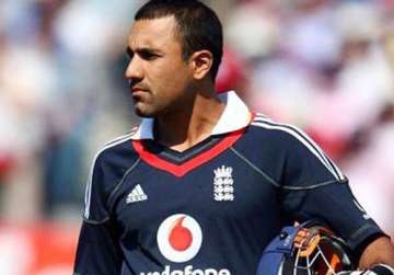 match against india is one of the toughest says ravi bopara