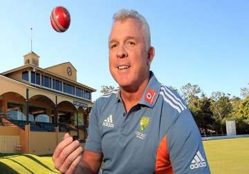 mcdermott rehired as australian bowling coach