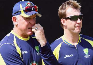 mcdermott quits as australia bowling coach