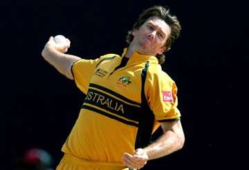 mcgrath warns india against aus young guns