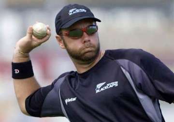 mcmillan appointed kiwi batting coach for windies tour