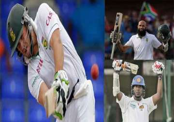 meet icc s top batsmen of test cricket