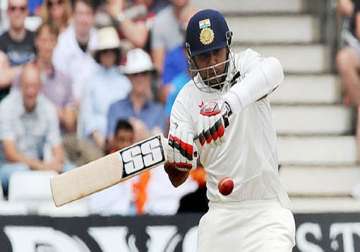 meet stuart binny the emerging all rounder of indian cricket team
