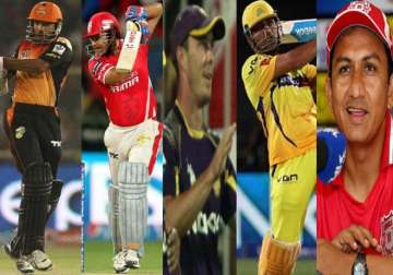 meet the most searched ipl 7 stars on google