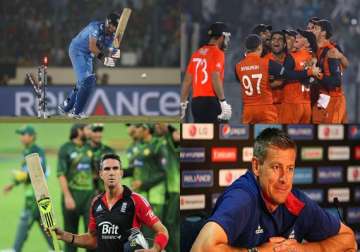 meet the winners and losers of world t20 2014