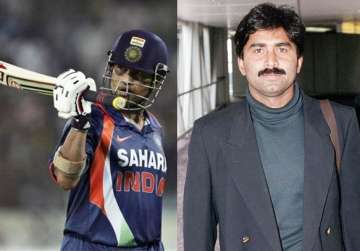 miandad rates tendulkar greatest after record wc appearance