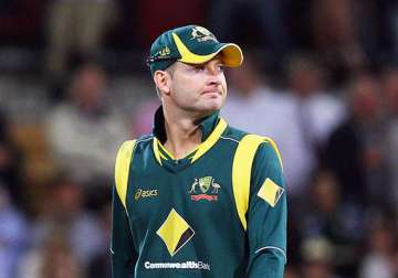 michael clarke joins pune warriors as yuvraj s replacement