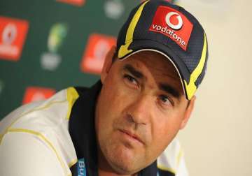 mickey arthur sues cricket australia over dismissal