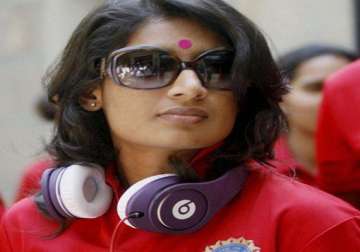 mithali raj enters world cup as no.1 player