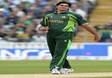 irfan ruled out of south africa tour due to hip strain