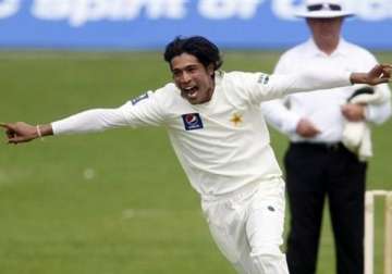mohammad aamer confesses to involvement in spot fixing report