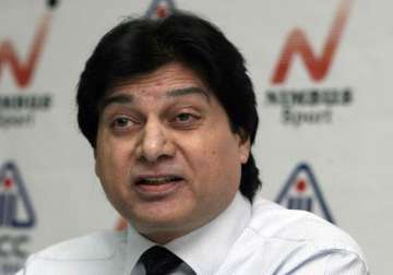 mohsin khan retained as interim pak coach