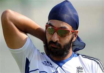 sacked by sussex panesar signs for essex