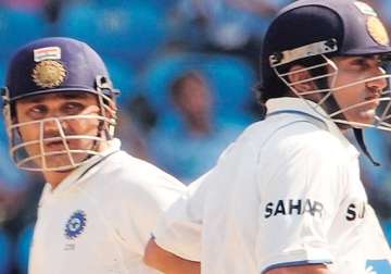 more wary of confining gambhir sehwag to history