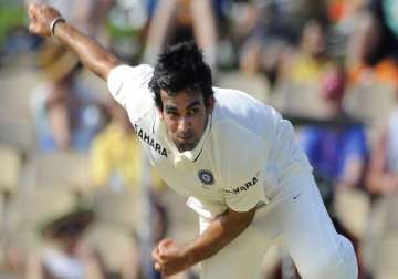 mumbai hoping zaheer plays in ranji qf vs maharashtra