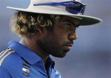 malinga s powers mumbai to 3 wicket win over chennai