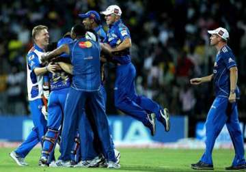 mumbai indians look to continue winning run