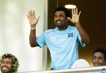 muralitharan wants passes for world cup final