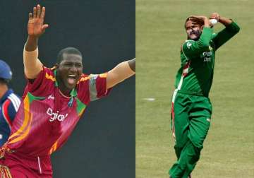 must win match for west indies bangladesh
