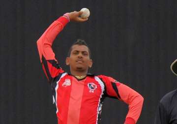 clt20 narine hopes his ipl experience comes handy