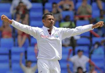narine to join windies for test series against new zealand