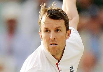 need to win in india to be among best odi sides graeme swann