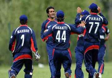 nepal qualify for t20 world cup 2014